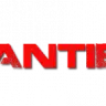 AntiBuild