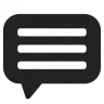 CustomMessages