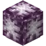PopChorusFlower