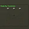 Help Gui Skript With discord/twitter/forums