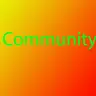 Community Plugin