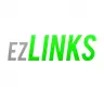 EzLinks | Link to Discord,Teamspeak, store & more!|