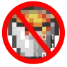 AntiPluginStealer