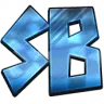 SyntaxBlocker - Advanced blocking system.