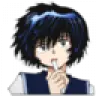 Plugins and help Hider Skript