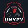 UnyFy-Code | by CrackedBukkit