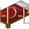 One Player Sleep! [Skript] [Simple] [Light-Weight]