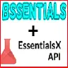 EssentialsAPIBridge