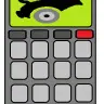 Cannon Calculator