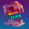 BoubleClick