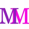 MetricMan