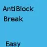 Easy AntiBlockBreak (Working Plugin)