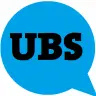 ✖ UltimateBungeeSigns ✖ BEAUTIFUL ✖ 1.8-1.12 ✖