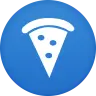 PizzaBlocker