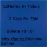 EZMoney (German)