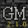 GuestMode