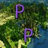 Portal Page