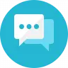 [Skript] Chat