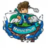 Dein GetOP Plugin! FREE.