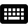 KeyboardAPI » Add keyboards to your server