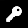 Two Factor Authentication - 2FA