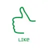 LikeMe - I want to like you, Add PlaceholderAPI and API
