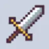 SignItem - You can't use this item.