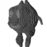 MoreExpansion - More 3D extensions, mobs