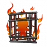 ✻ Extreme Mystery Spawners ✻ [v0.1]