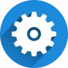 FixPloit [1.8]