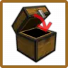 QuickClose | 1.8 - 1.17 |