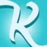 kReport |  Report players at any time!
