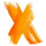 CratesX [1.8 ~ 1.12]