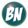 BowTP