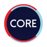 Essentials Core [Skript]