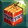 BlockRegen [AntiGrief - Creepers, TNT]