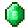 » PING PLUGIN