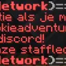 Server Setup Skript