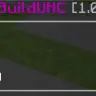 BuildUHC core [Configurable]