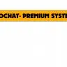 AutoChat- Premium System