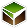 Plagin - Lightweight - 1.12.2 - Simple