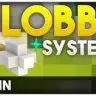FREE | Lobbysystem | 1.8.8 | BETA