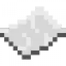 » MESSAGE PLUGIN