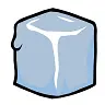 aleFrozen
