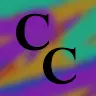 CommandCoupon