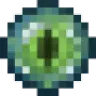 » COMMANDSPY PLUGIN