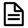 Tablog