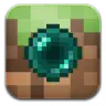 MyWarp