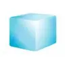 MaxIceCold (1.7-1.14)