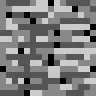 BedrockBreaker - Configurable Cooldown & Scaling